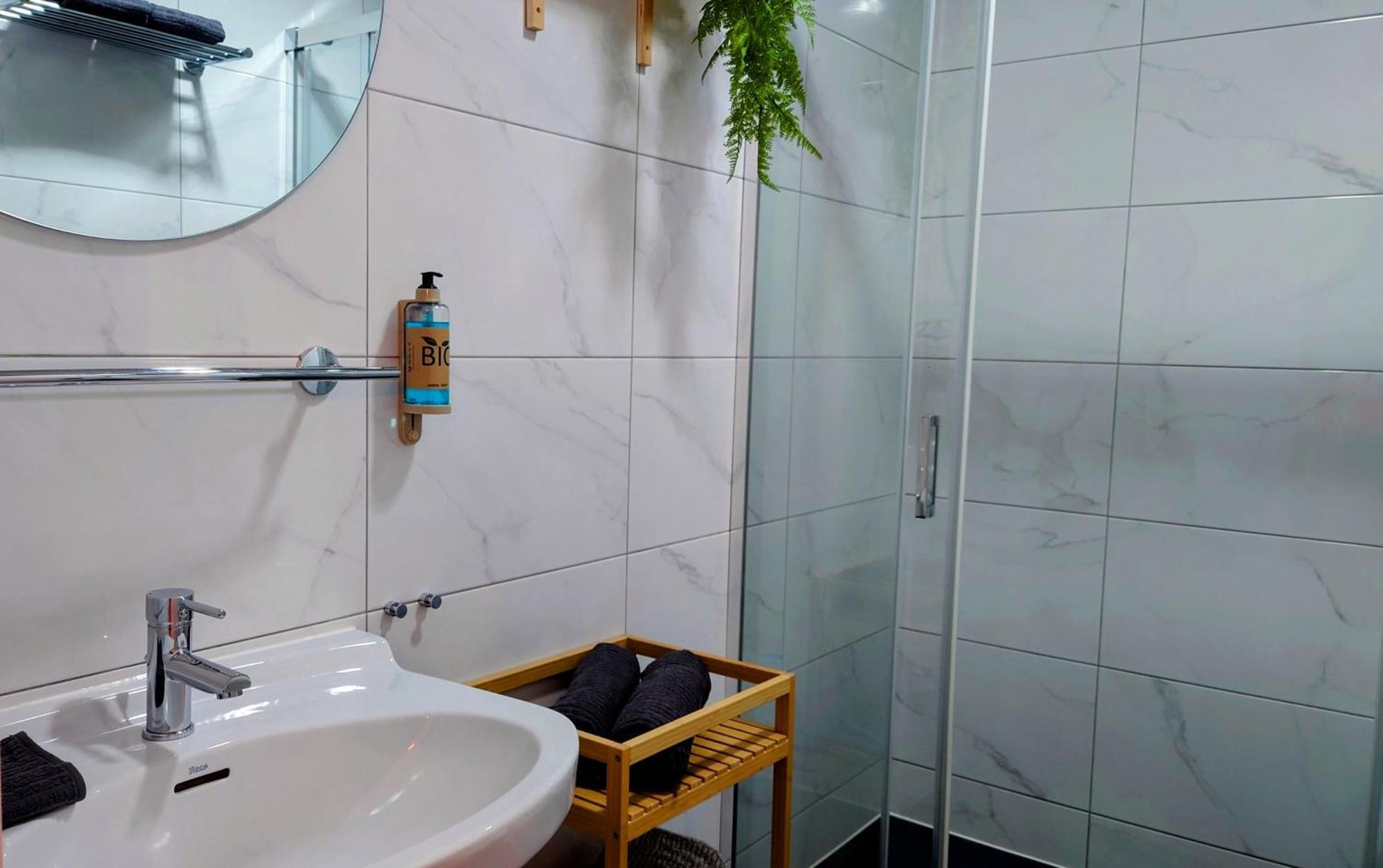 Carmen Apartamento Emilia Salobrena Luaran gambar
