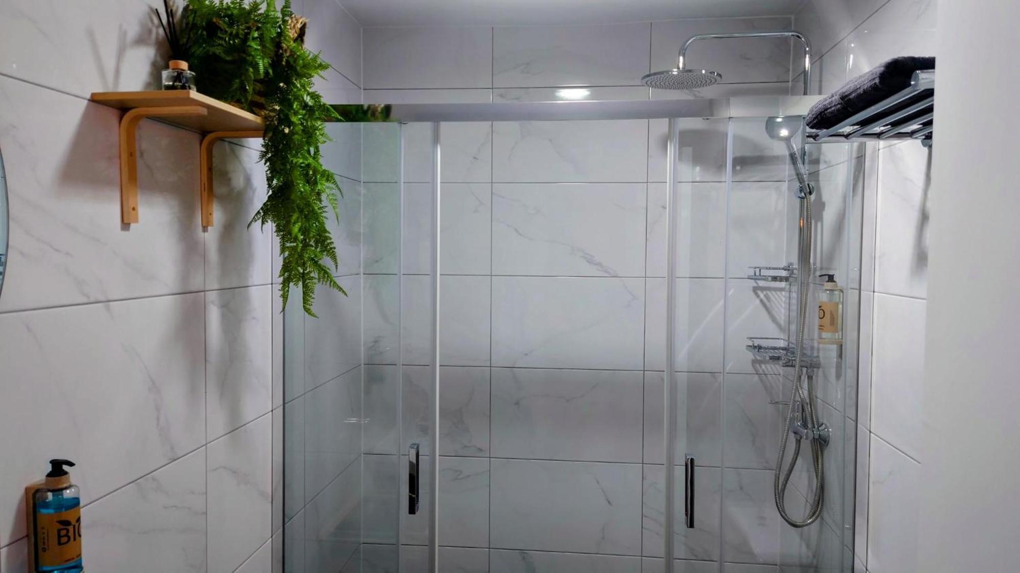 Carmen Apartamento Emilia Salobrena Luaran gambar